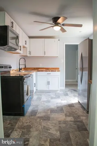 $210,000 | 514 West 7th Street, Laurel, DE 19956