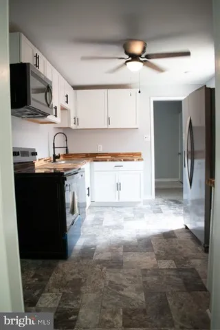 $210,000 | 514 West 7th Street, Laurel, DE 19956