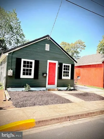 $210,000 | 514 West 7th Street, Laurel, DE 19956