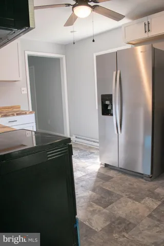 $210,000 | 514 West 7th Street, Laurel, DE 19956