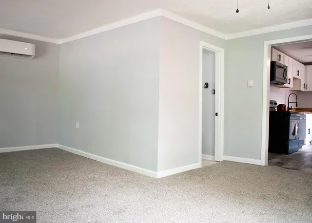 $210,000 | 514 West 7th Street, Laurel, DE 19956