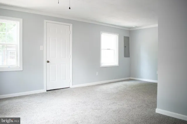 $210,000 | 514 West 7th Street, Laurel, DE 19956