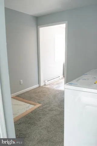 $210,000 | 514 West 7th Street, Laurel, DE 19956