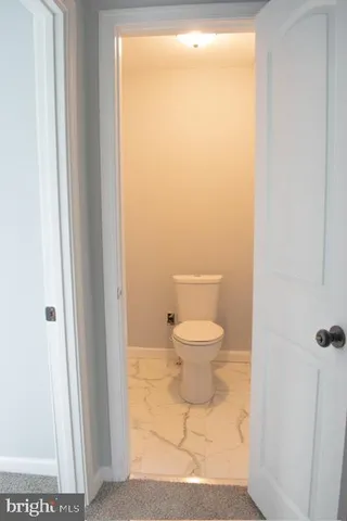 $210,000 | 514 West 7th Street, Laurel, DE 19956