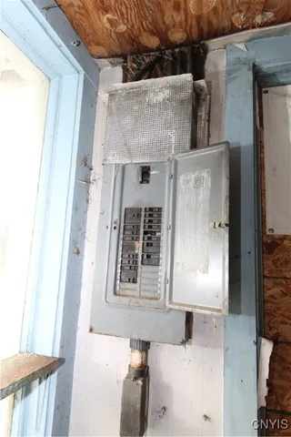 $59,900 | 21 Herk Street, Middleville, NY 13406