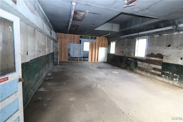 $59,900 | 21 Herk Street, Middleville, NY 13406