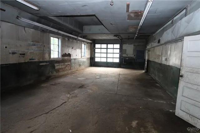 $59,900 | 21 Herk Street, Middleville, NY 13406