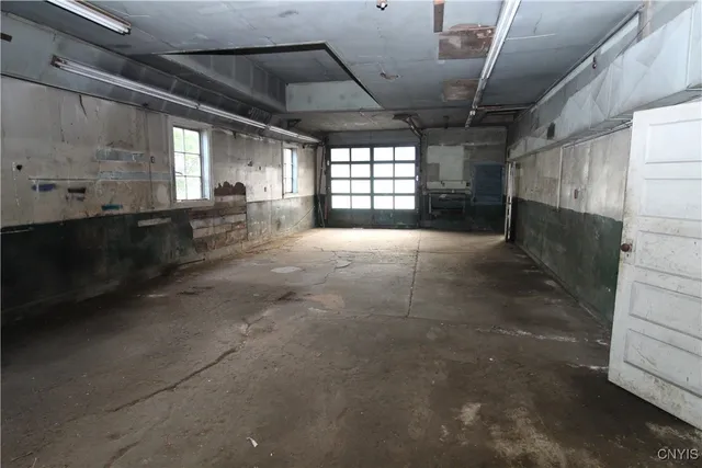 $59,900 | 21 Herk Street, Middleville, NY 13406