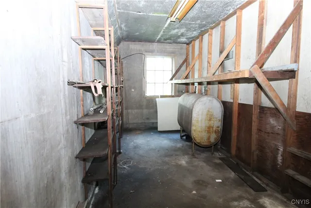 $59,900 | 21 Herk Street, Middleville, NY 13406