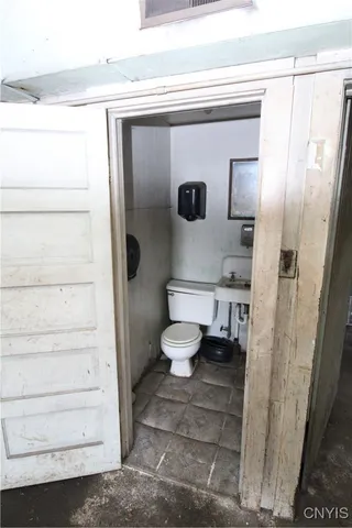 $49,900 | 21 Herk Street, Middleville, NY 13406