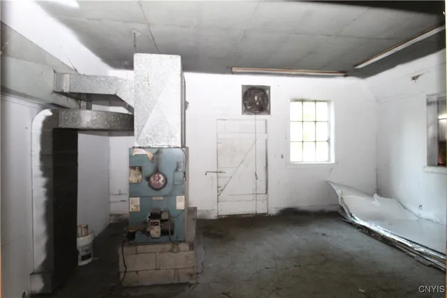 $59,900 | 21 Herk Street, Middleville, NY 13406