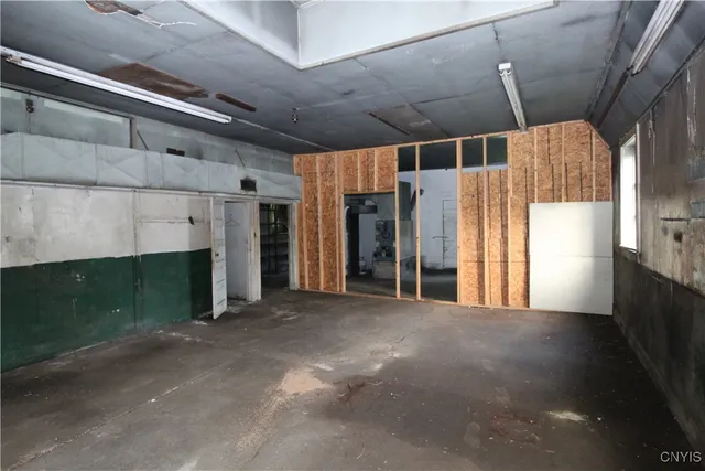 $59,900 | 21 Herk Street, Middleville, NY 13406