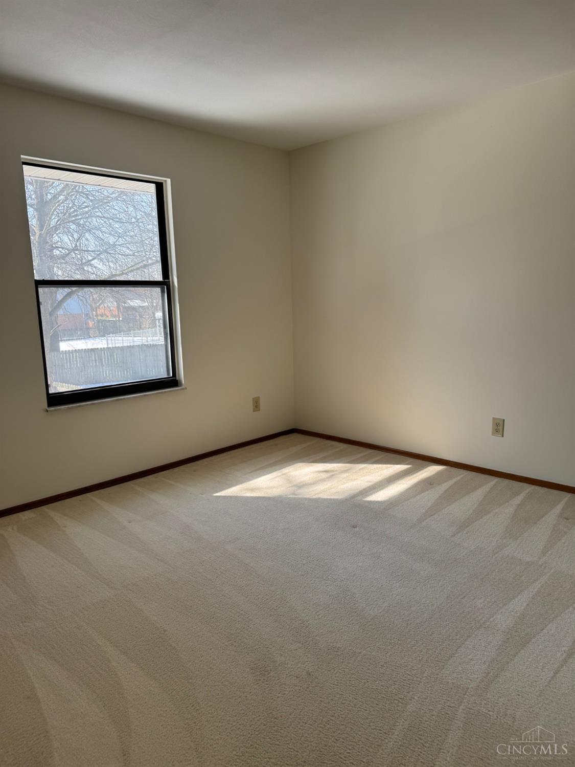 6578 Charlesgate Road Huber Heights, OH 45424 - Photo 41 of 53