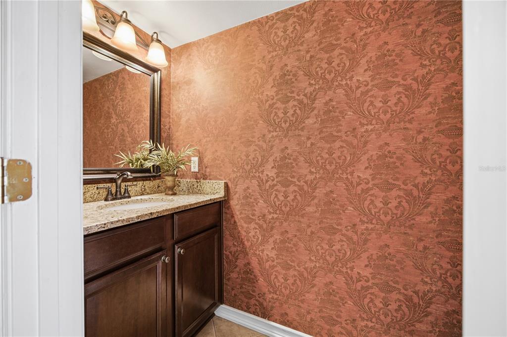 5100 Burchette Road, Unit 2701 Tampa, FL 33647 - Photo 17 of 44 Gallery Image 17