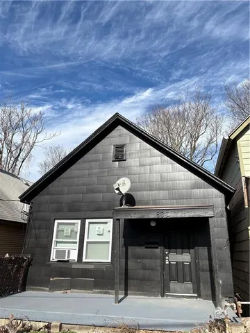 $148,950 | 830 Reynolds Avenue, Kansas City, KS 66101