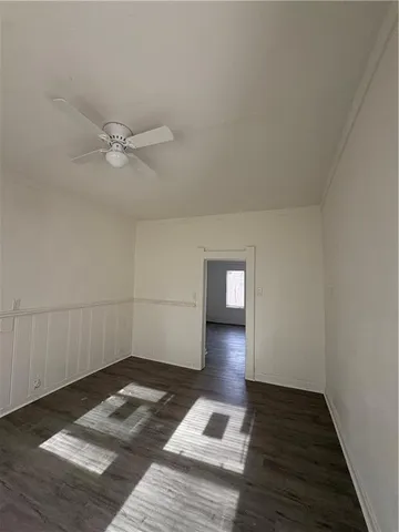 $148,950 | 830 Reynolds Avenue, Kansas City, KS 66101