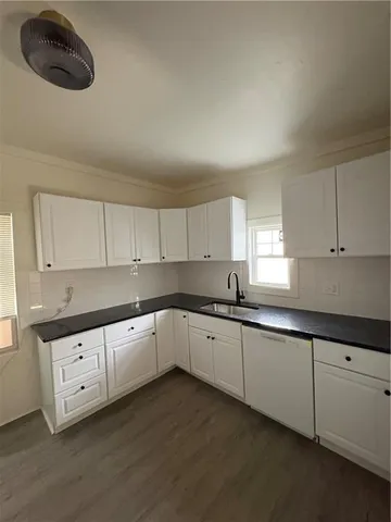 $148,950 | 830 Reynolds Avenue, Kansas City, KS 66101