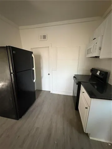 $148,950 | 830 Reynolds Avenue, Kansas City, KS 66101