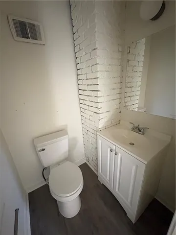 $148,950 | 830 Reynolds Avenue, Kansas City, KS 66101