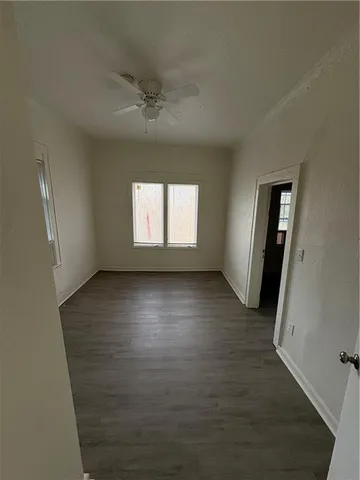 $148,950 | 830 Reynolds Avenue, Kansas City, KS 66101