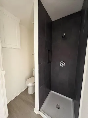 $148,950 | 830 Reynolds Avenue, Kansas City, KS 66101