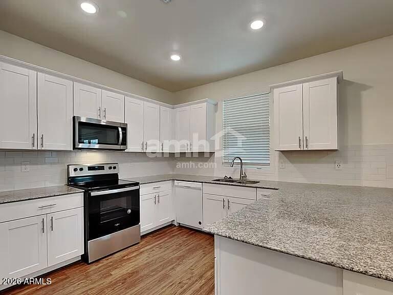 678 West Laredo Avenue Gilbert, AZ 85233 - Photo 2 of 16 WhatsApp Image 2026-07-11 at 9.24.48 PM