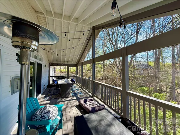 $774,900 | 1801 Riverview Court, Hendersonville, NC 28739