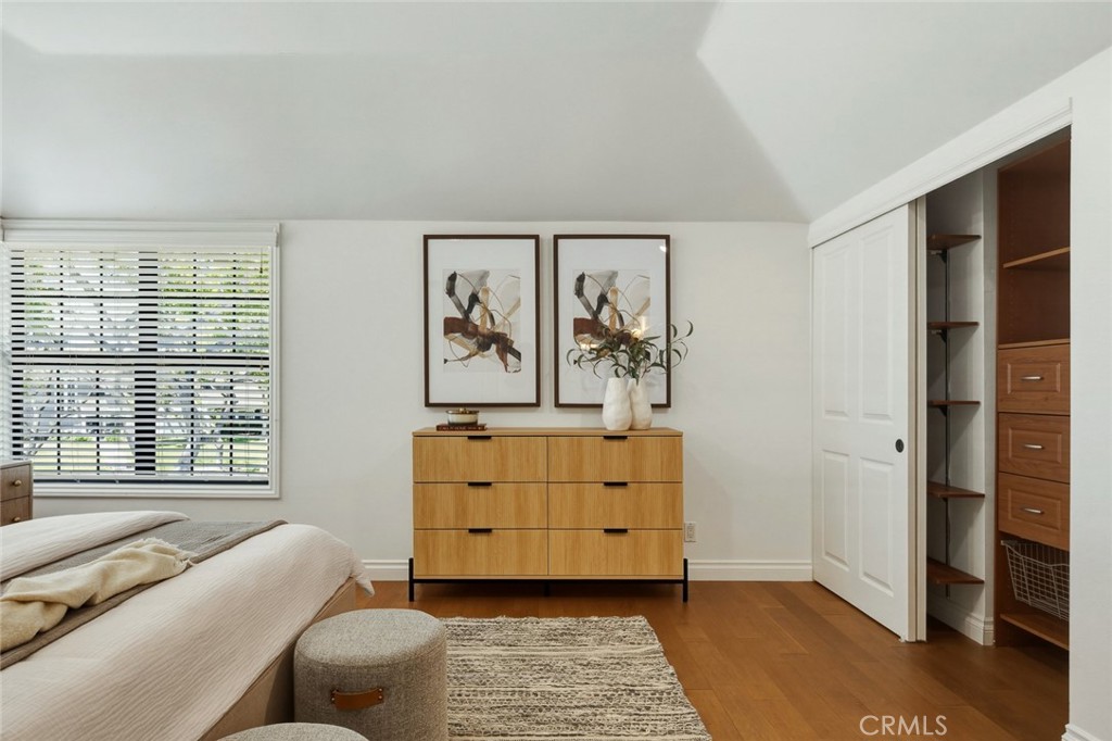 91 West Yale Loop Irvine, CA 92604 - Photo 29 of 55