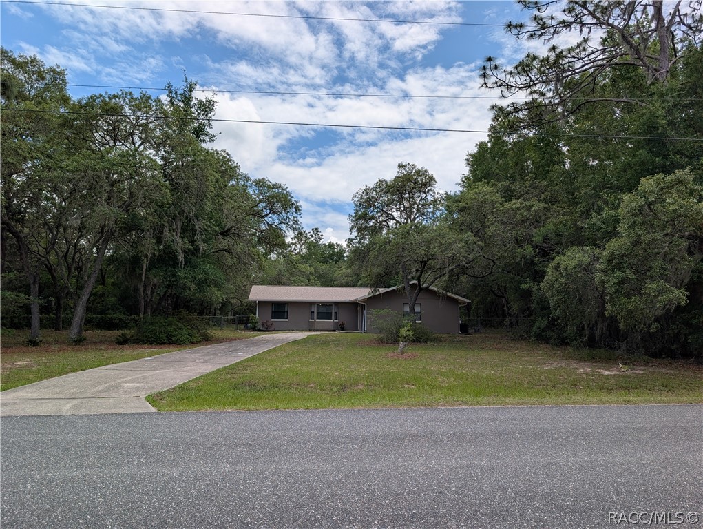 1030 East Wacker Street Hernando, FL 34442 - Photo 36 of 38