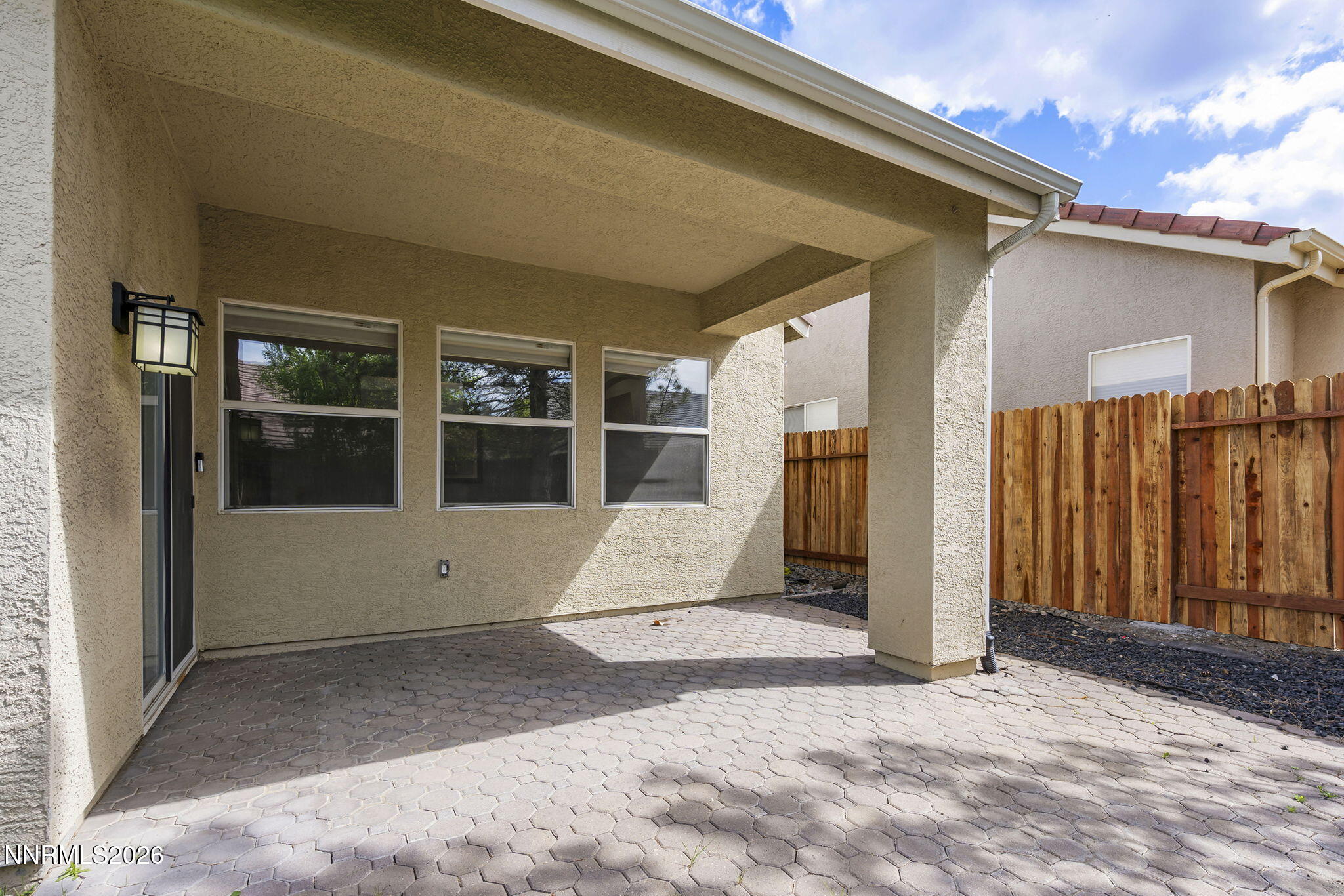 10411 Silver Rush Court Reno, NV 89521 - Photo 20 of 25 23-web-or-mls-_DSC0450