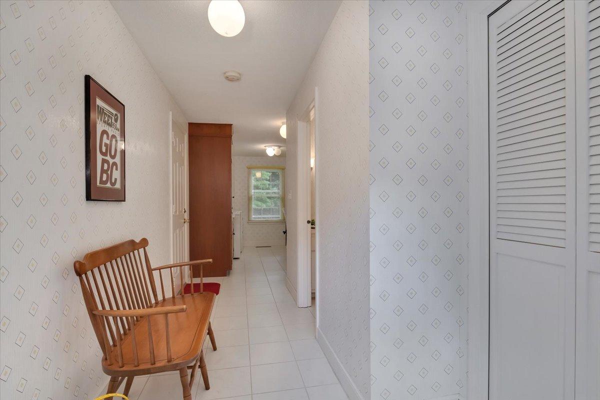 1 Riddle Hill Road Falmouth, MA 02540 - Photo 29 of 54 34-1Rid-134