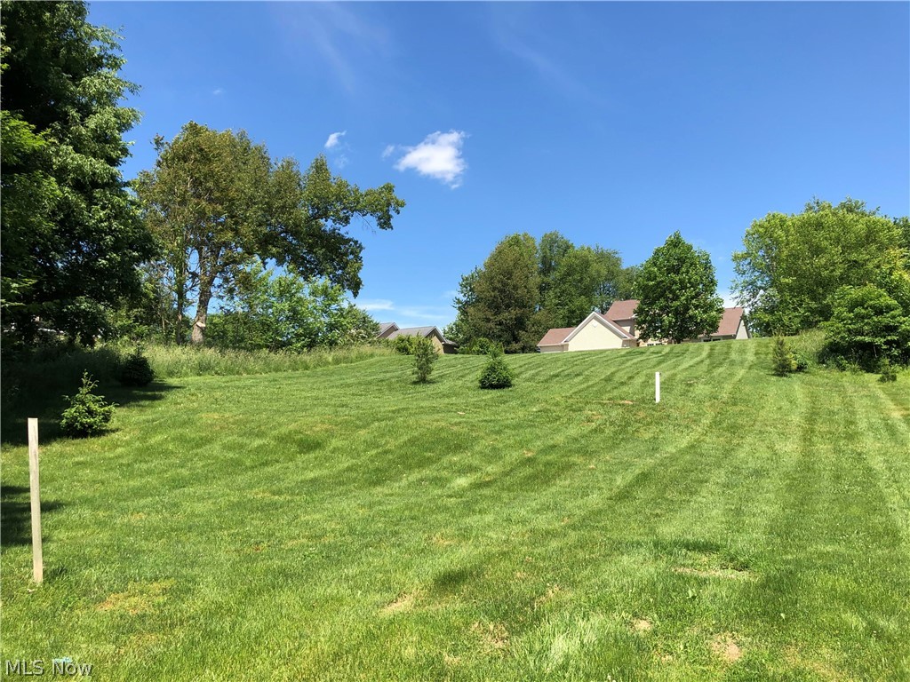 3556 Myersville Road Uniontown, OH 44685 - Photo 3 of 3