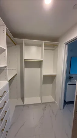 a view of city and lake