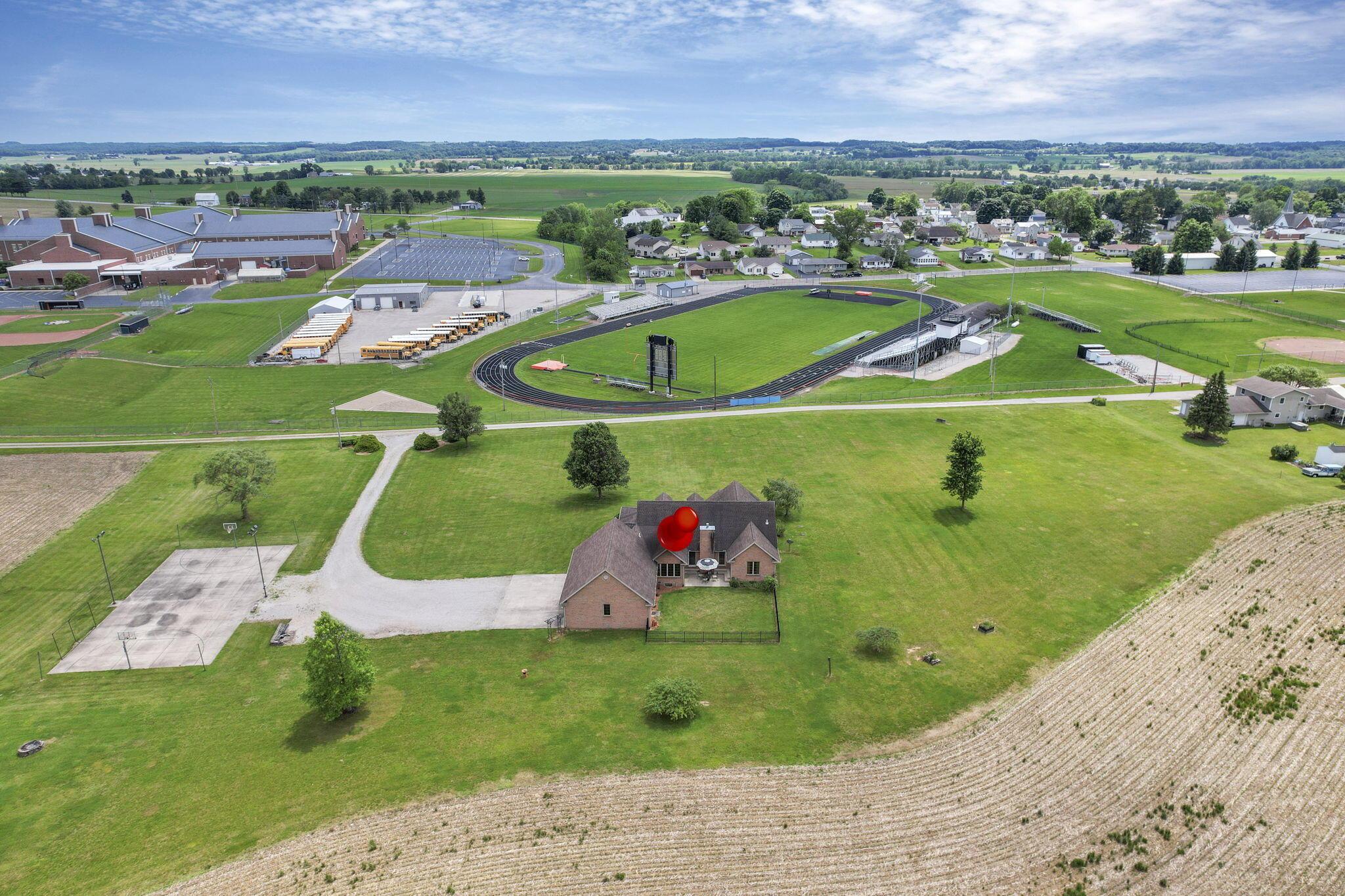 5276 Sand Hill Road Southwest Amanda, OH 43102 - Photo 83 of 83 96-web-or-mls-DJI_0265 - Copy