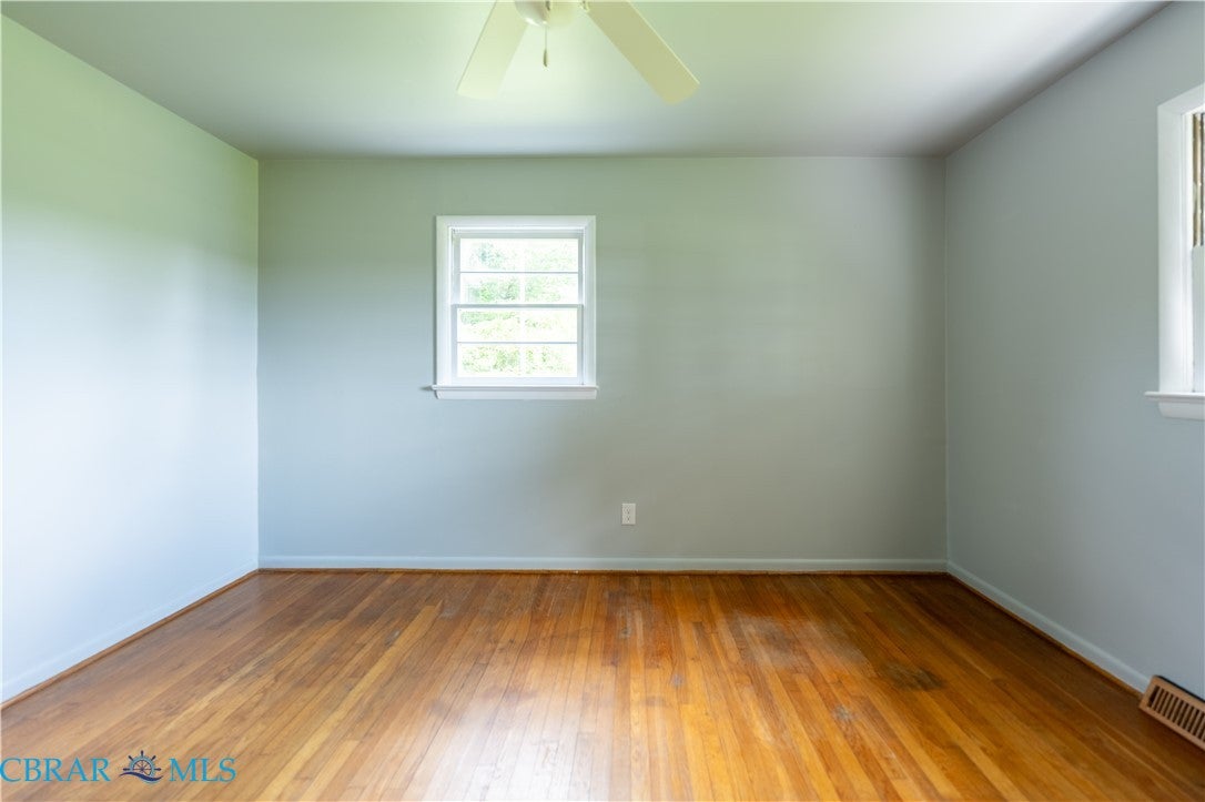 261 Ocran Road White Stone, VA 22578 - Photo 20 of 40 Gallery Image 20