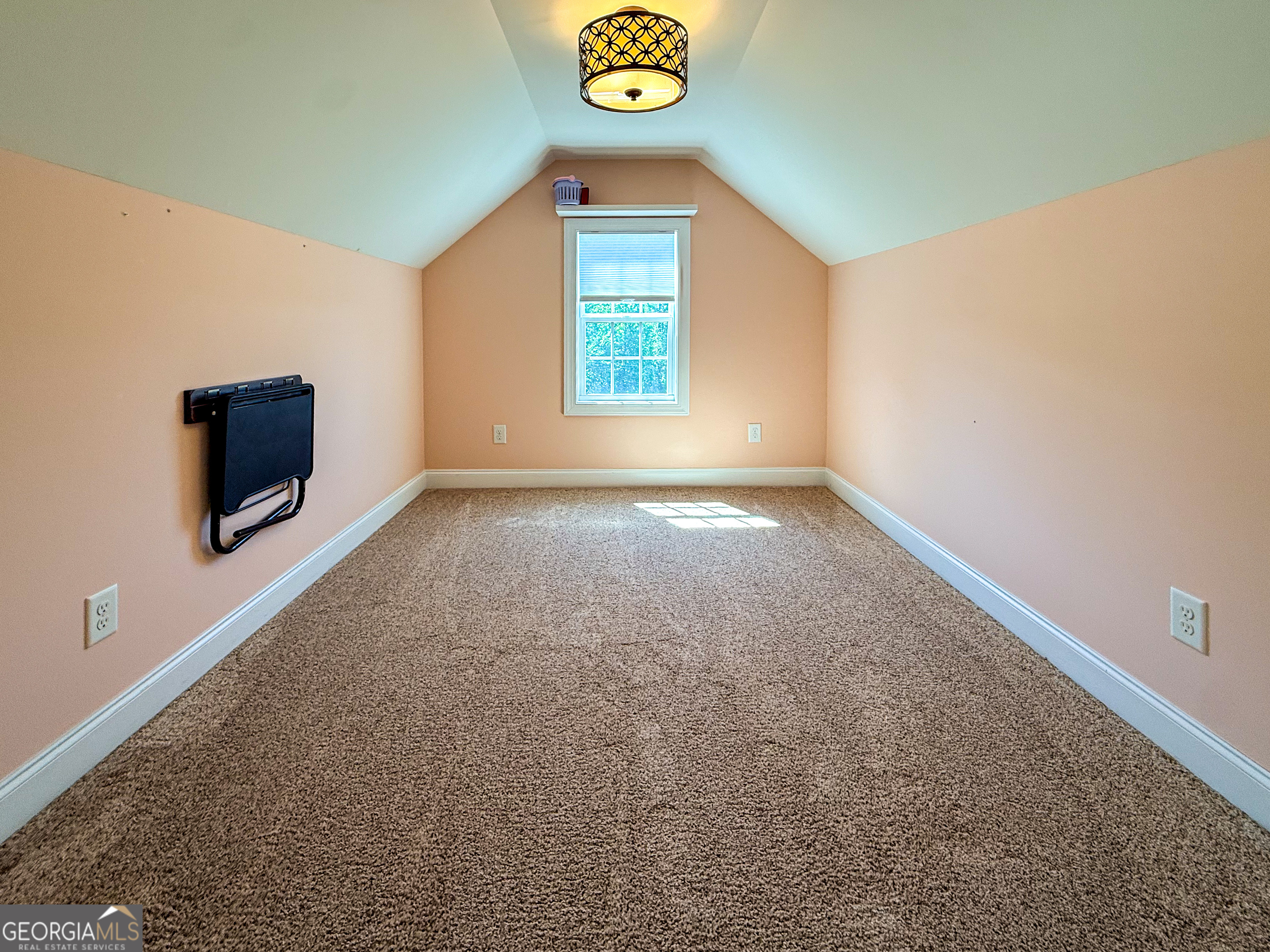 1917 Albert Reid Road Cleveland, GA 30528 - Photo 45 of 72