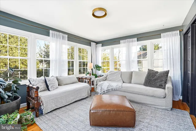 $599,000 | 2379 Bear Den Road, Frederick, MD 21701