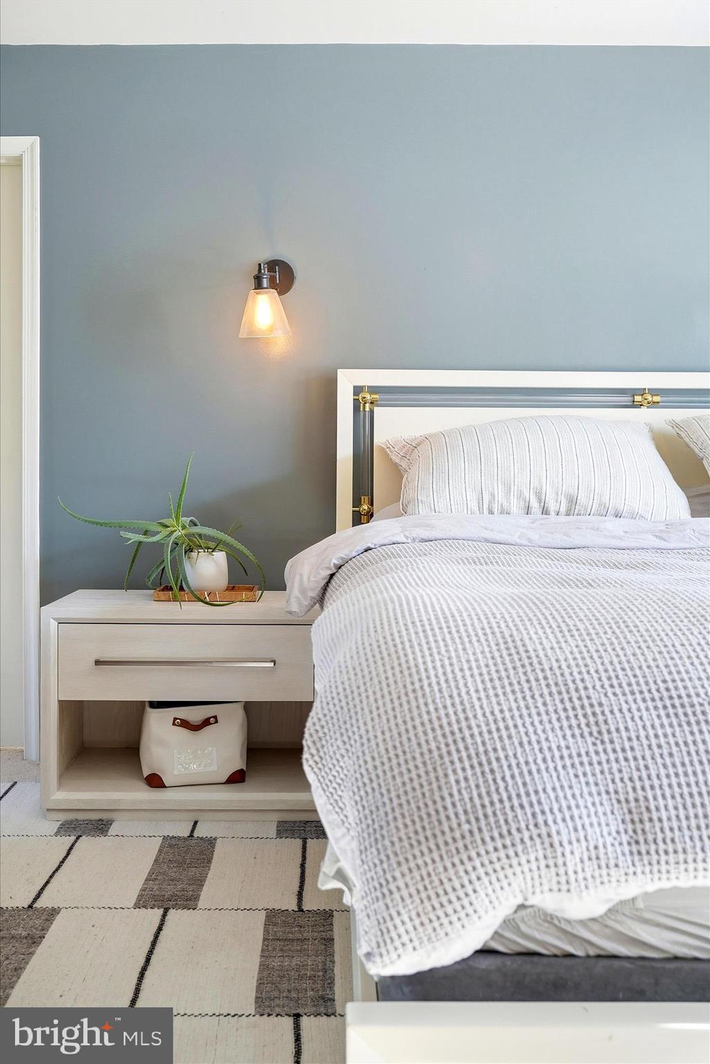 2379 Bear Den Road Frederick, MD 21701 - Photo 29 of 64 Primary Suite