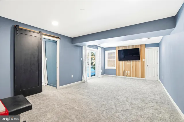 $599,000 | 2379 Bear Den Road, Frederick, MD 21701