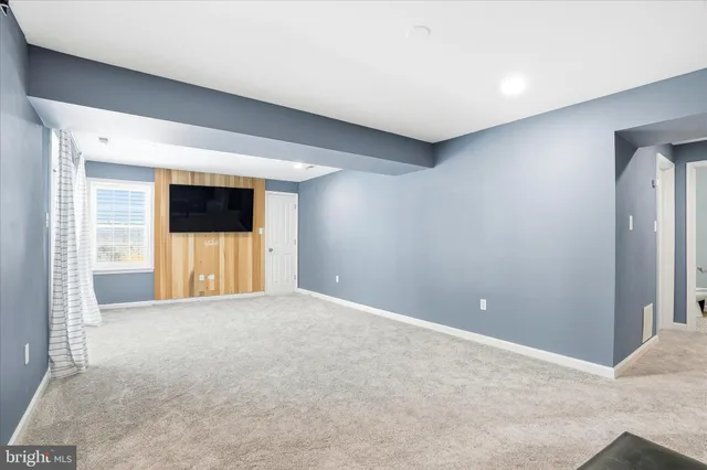 $599,000 | 2379 Bear Den Road, Frederick, MD 21701