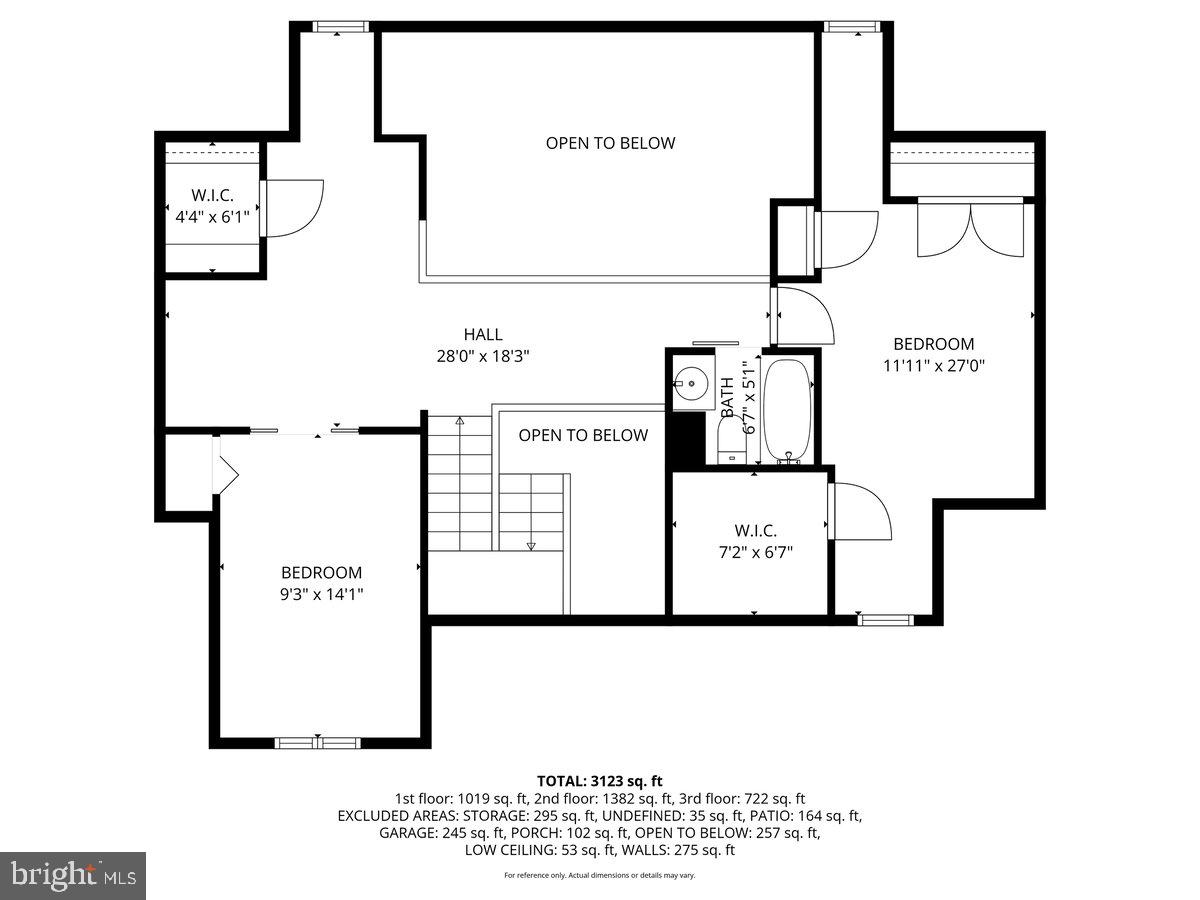 2379 Bear Den Road Frederick, MD 21701 - Photo 62 of 64