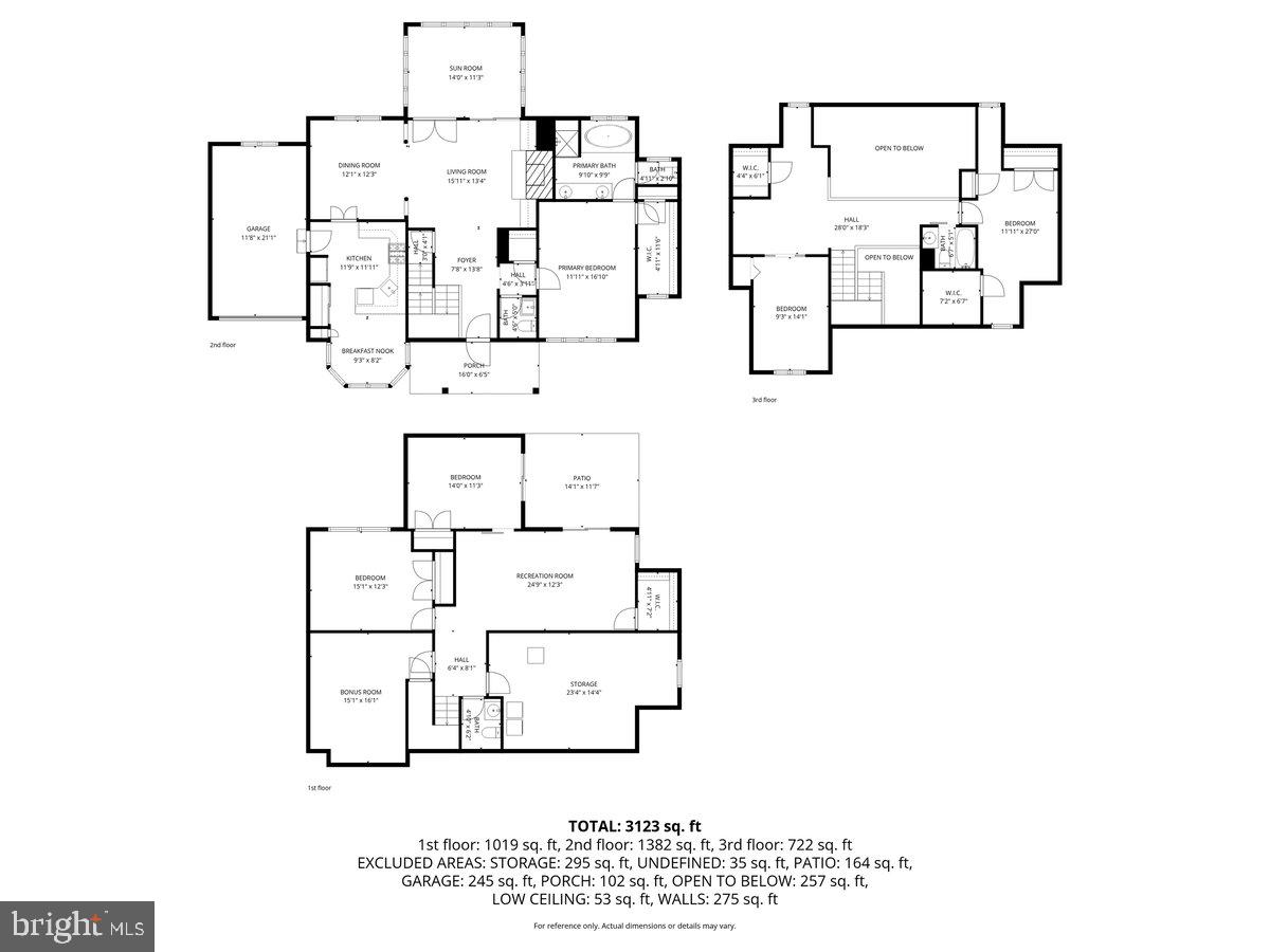 2379 Bear Den Road Frederick, MD 21701 - Photo 64 of 64