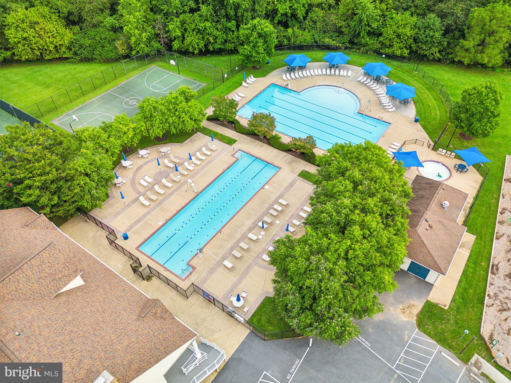 2379 Bear Den Road Frederick, MD 21701 - Photo 65 of 76 Gallery Image 65