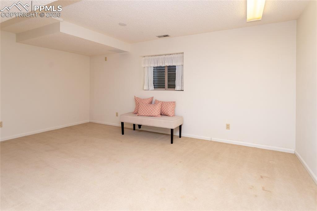 2053 Windham Way Colorado Springs, CO 80906 - Photo 38 of 49