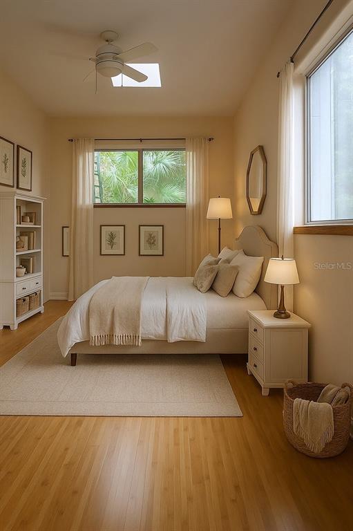 311 Southwest 27th Street Gainesville, FL 32607 - Photo 39 of 55 Gallery Image 39