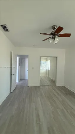 $1,650 | 1070 Northeast 80th Street, Unit 1, Miami, FL 33138