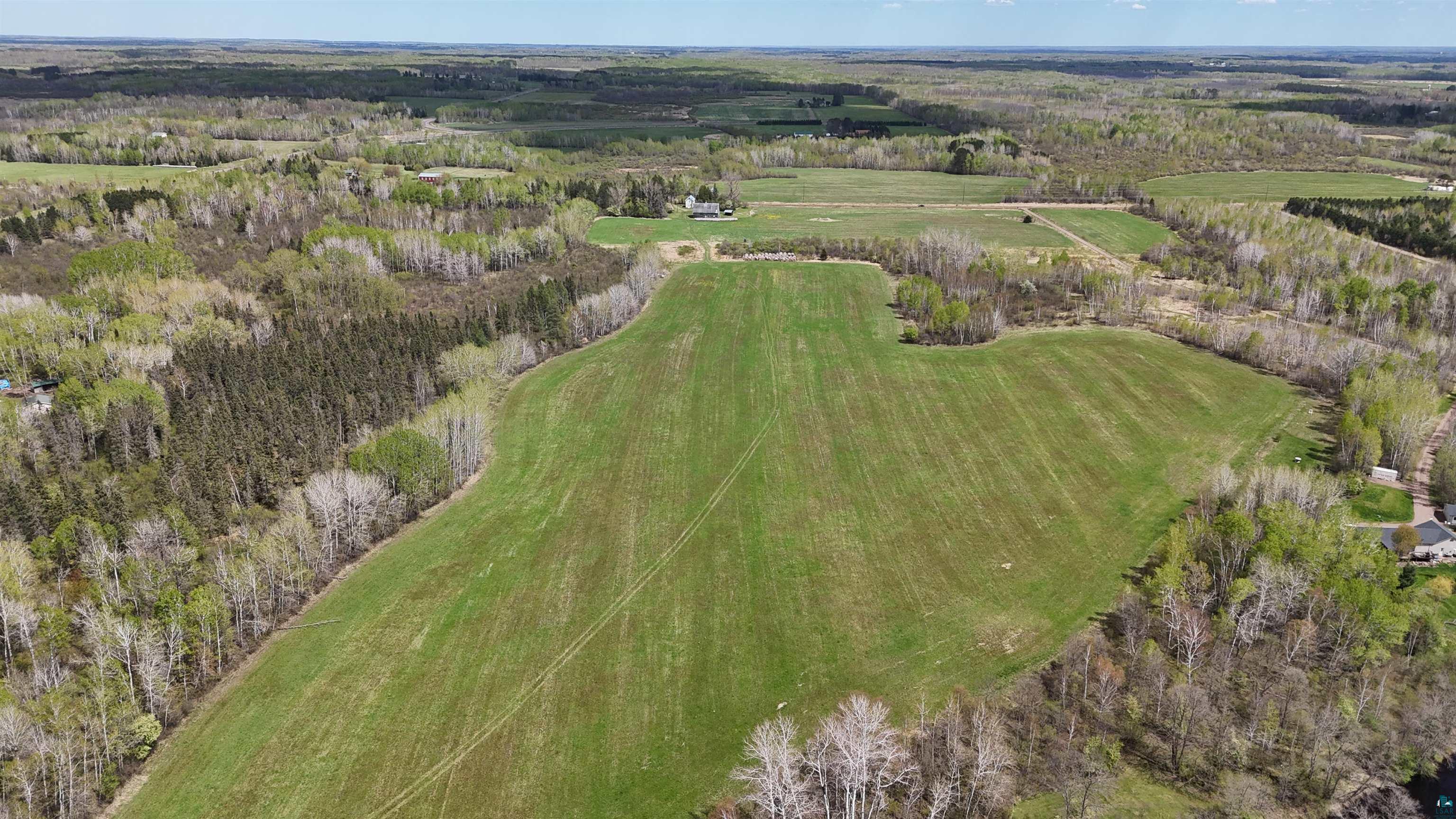 3743 Skog Road Kettle River, MN 55757 - Photo 9 of 15