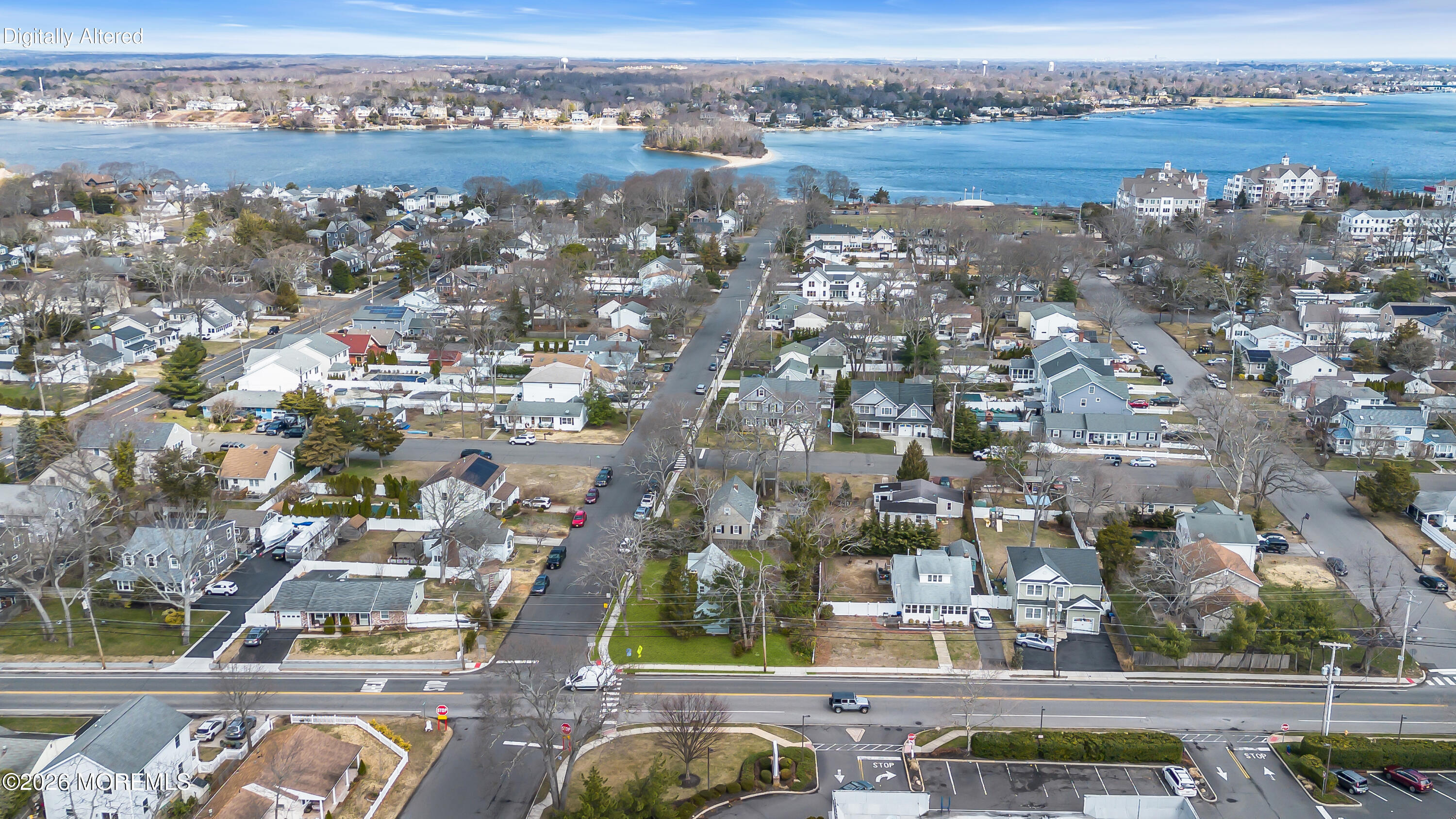 404 Maxson Avenue Point Pleasant, NJ 08742 - Photo 28 of 59 42-print-DJI_0806-1