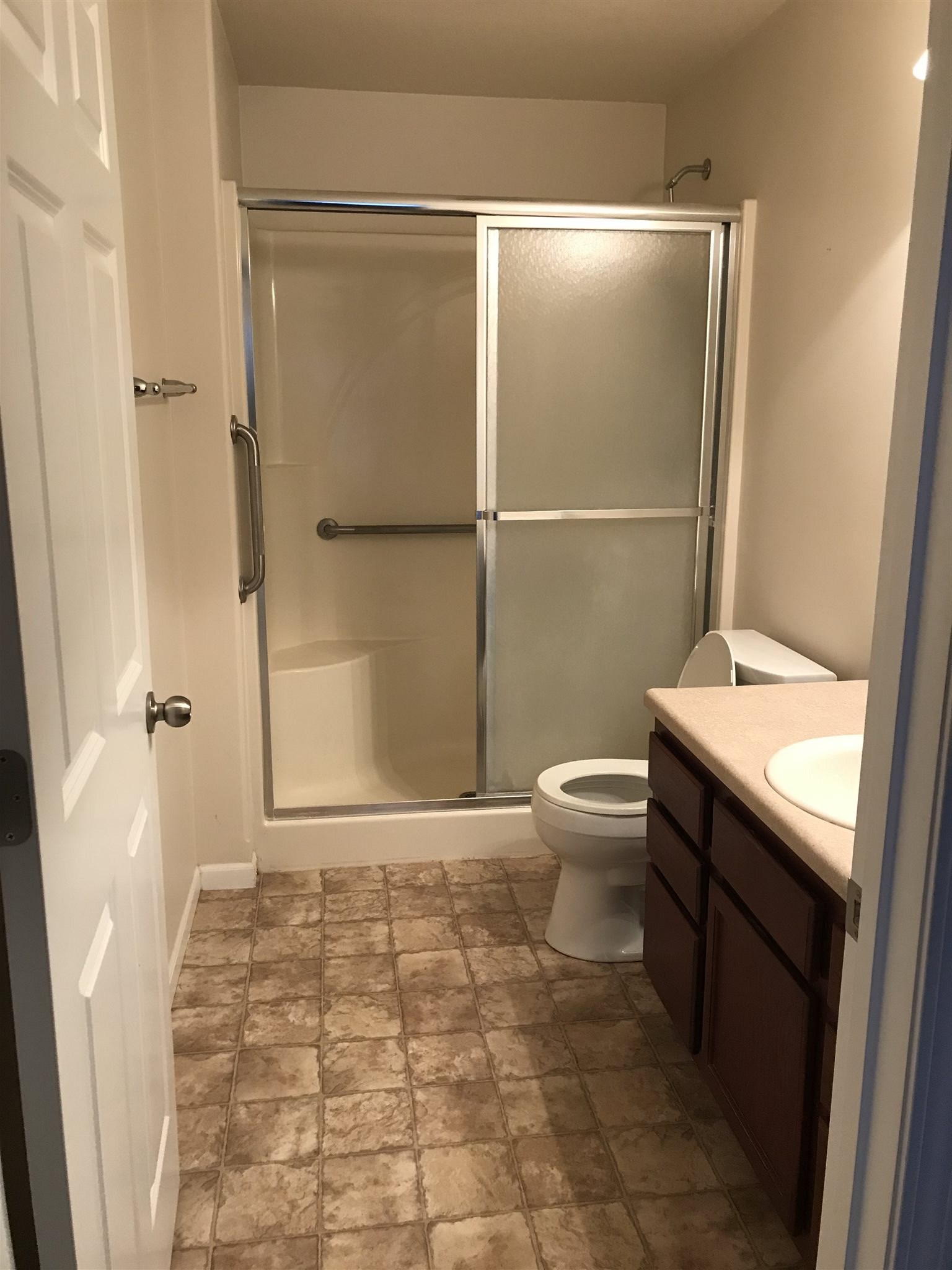 2509 Hogan's Alley Street Decatur, IN 46733 - Photo 11 of 14