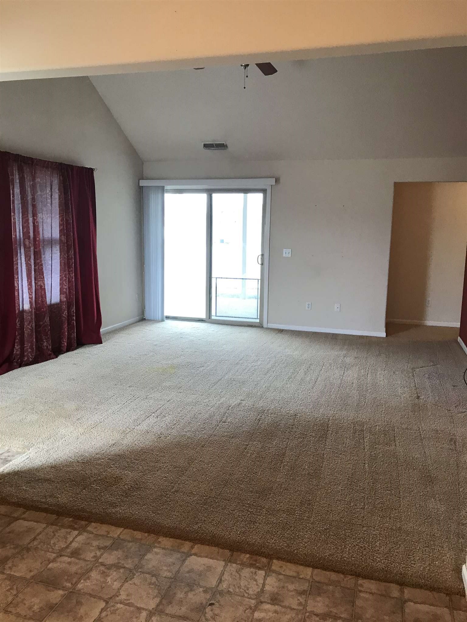 2509 Hogan's Alley Street Decatur, IN 46733 - Photo 3 of 14